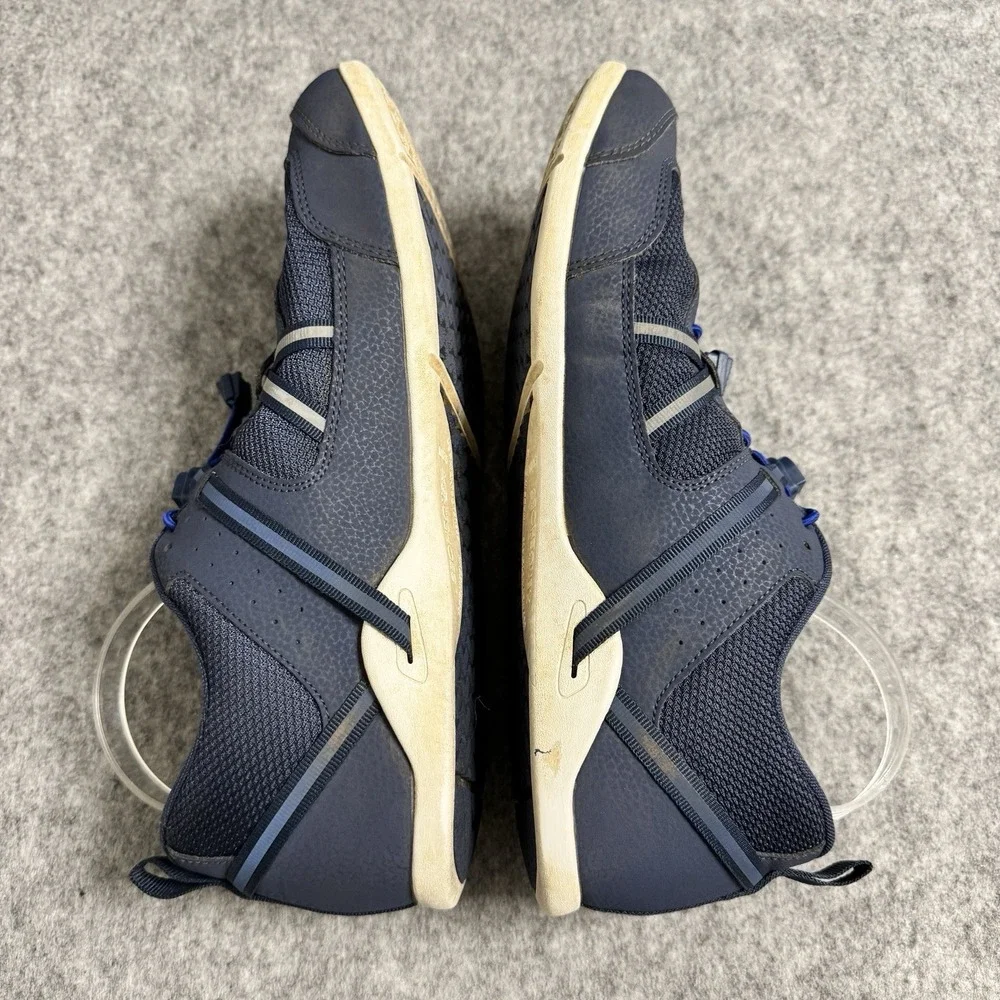 Xero Shoes pre owned